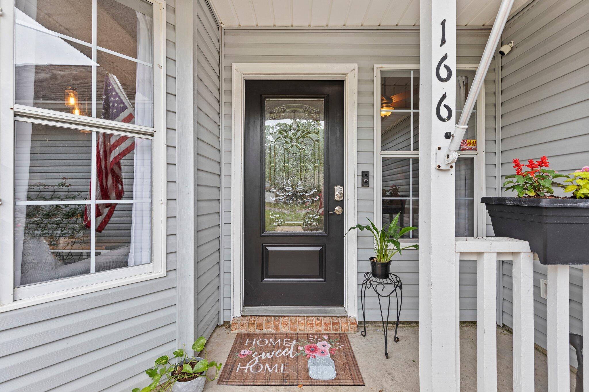 INDIGO VILLAGE - Residential