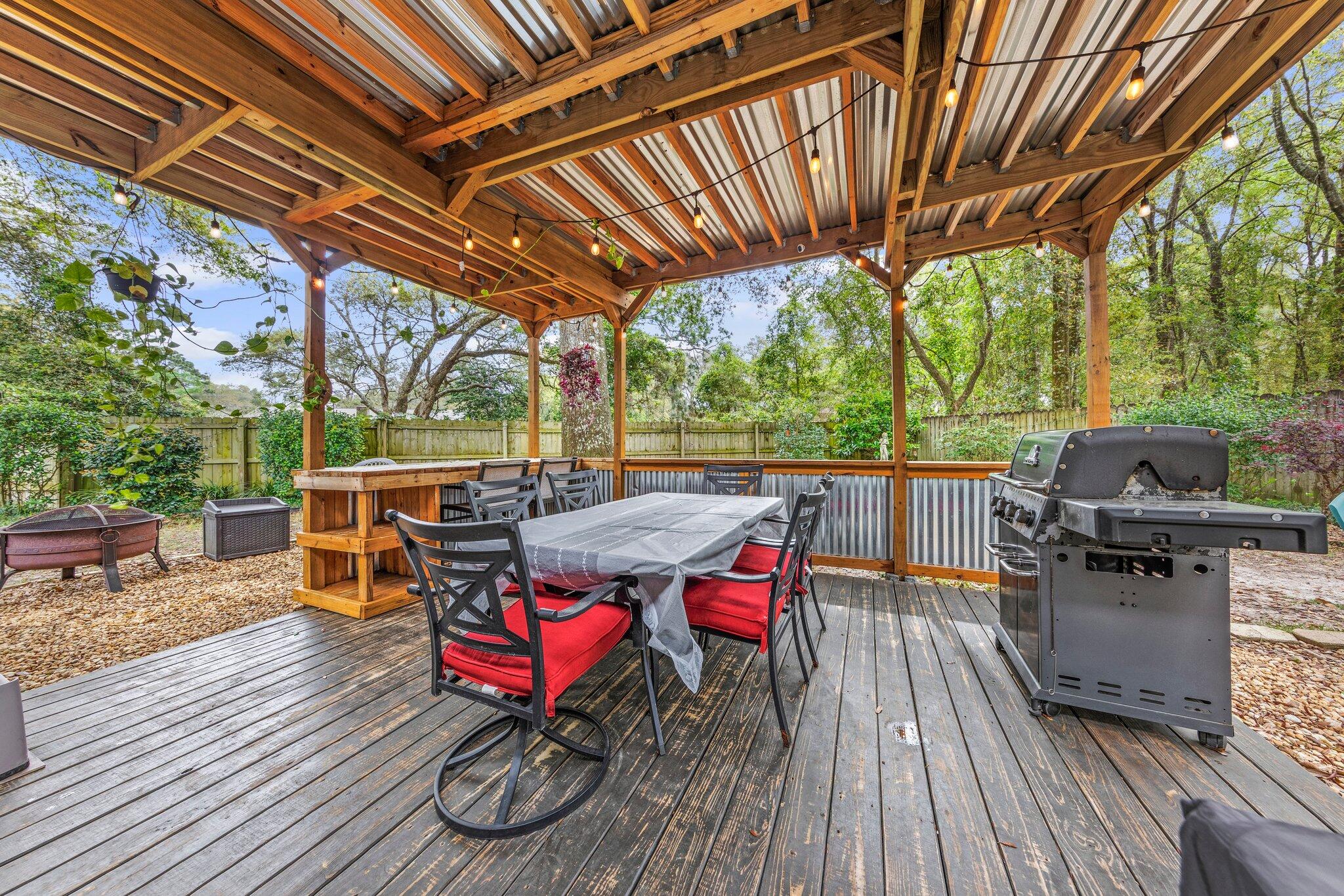 INDIGO VILLAGE - Residential