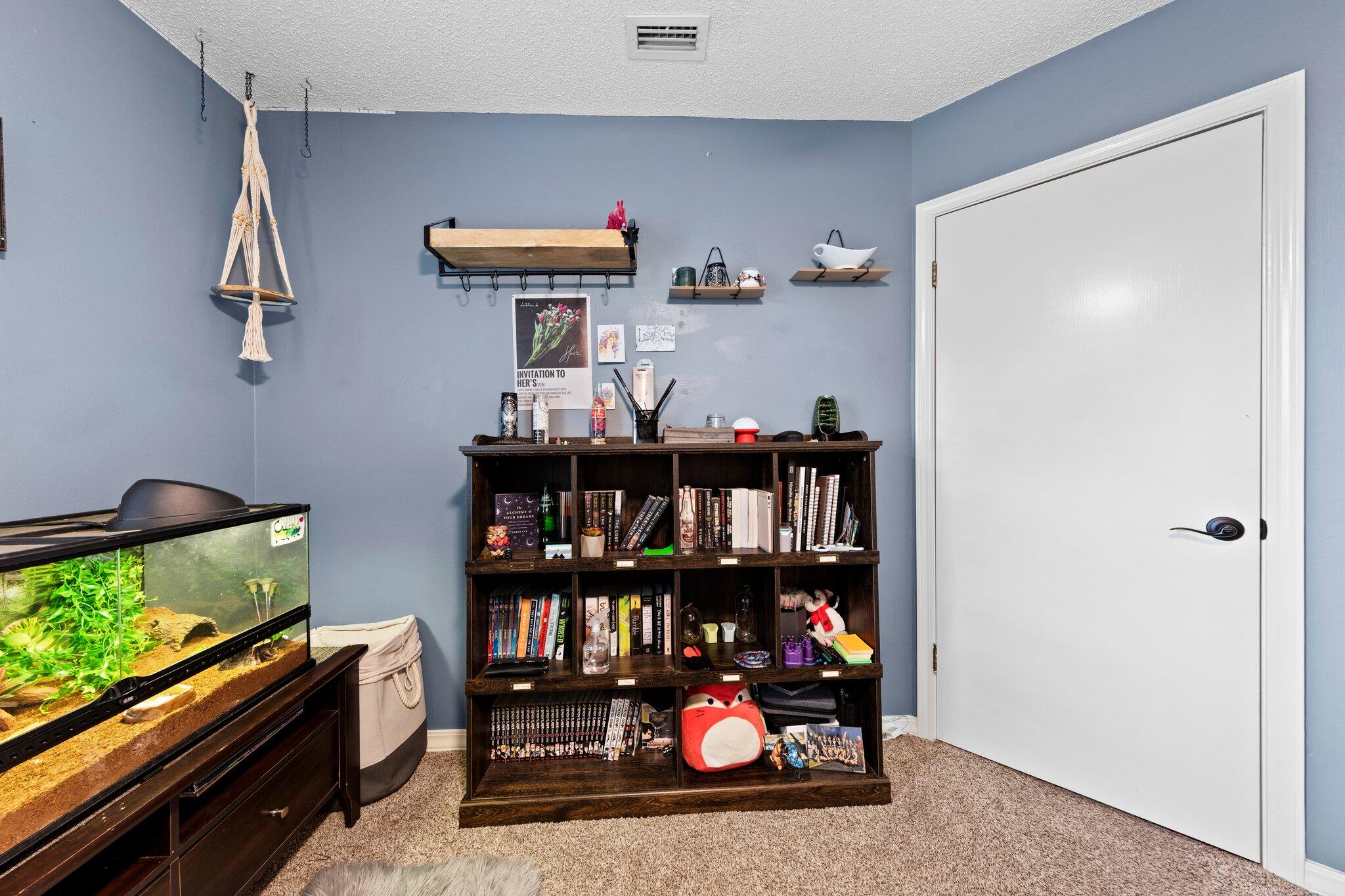 INDIGO VILLAGE - Residential