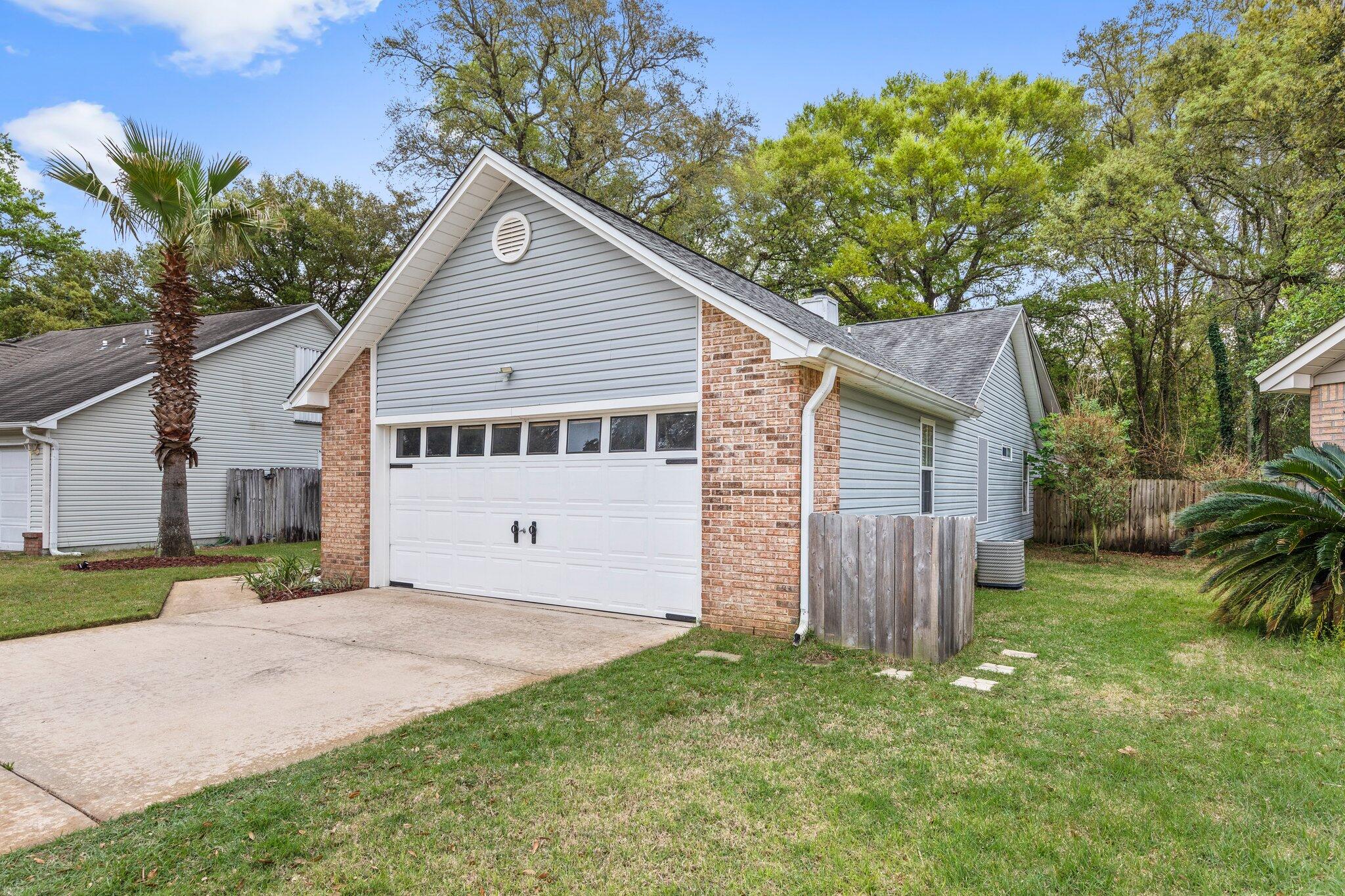 INDIGO VILLAGE - Residential