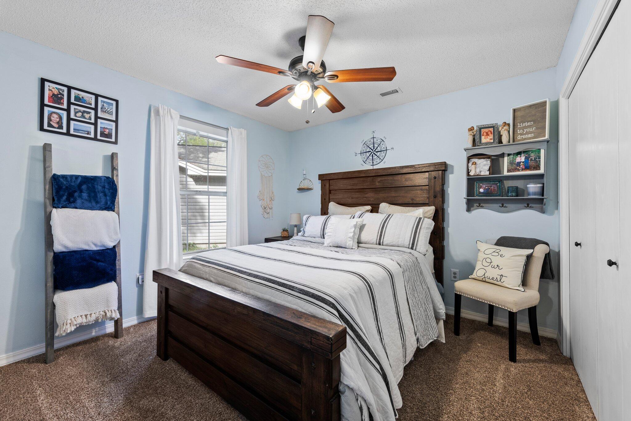 INDIGO VILLAGE - Residential