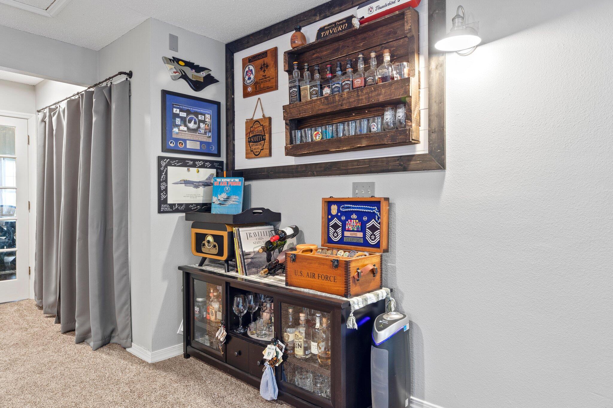 INDIGO VILLAGE - Residential