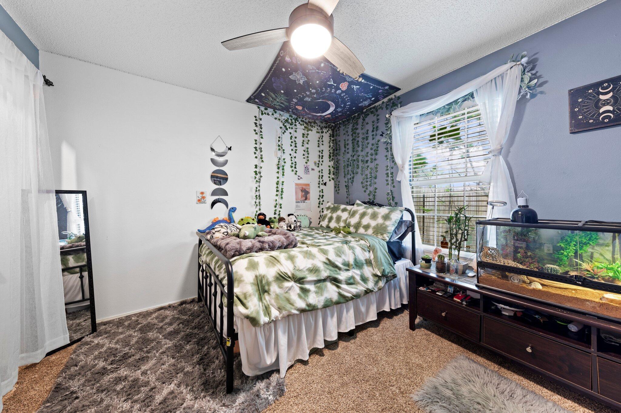 INDIGO VILLAGE - Residential