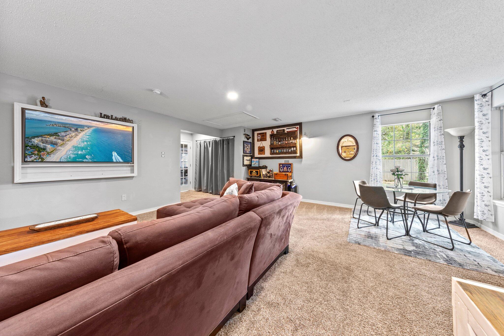 INDIGO VILLAGE - Residential