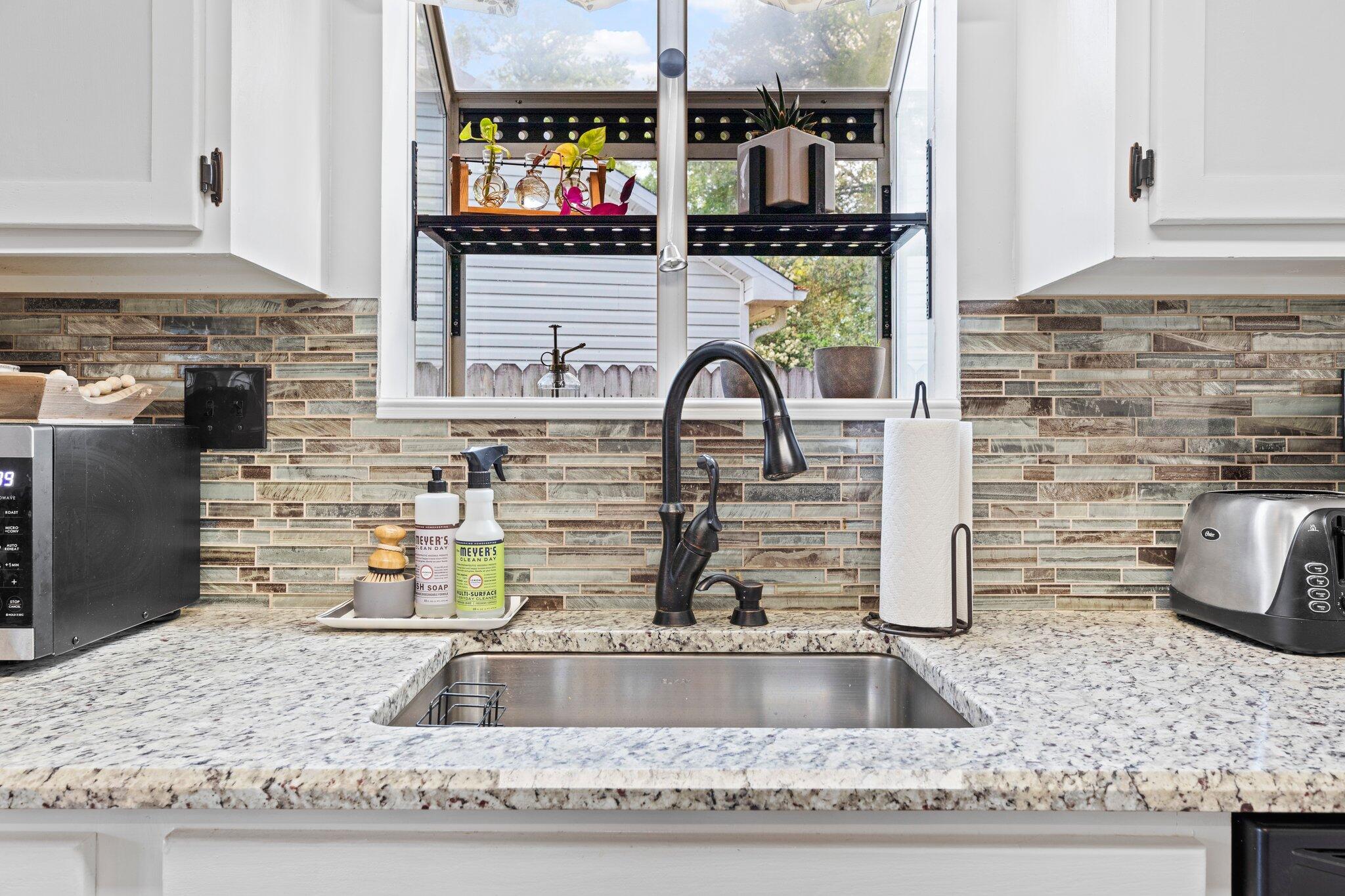 INDIGO VILLAGE - Residential