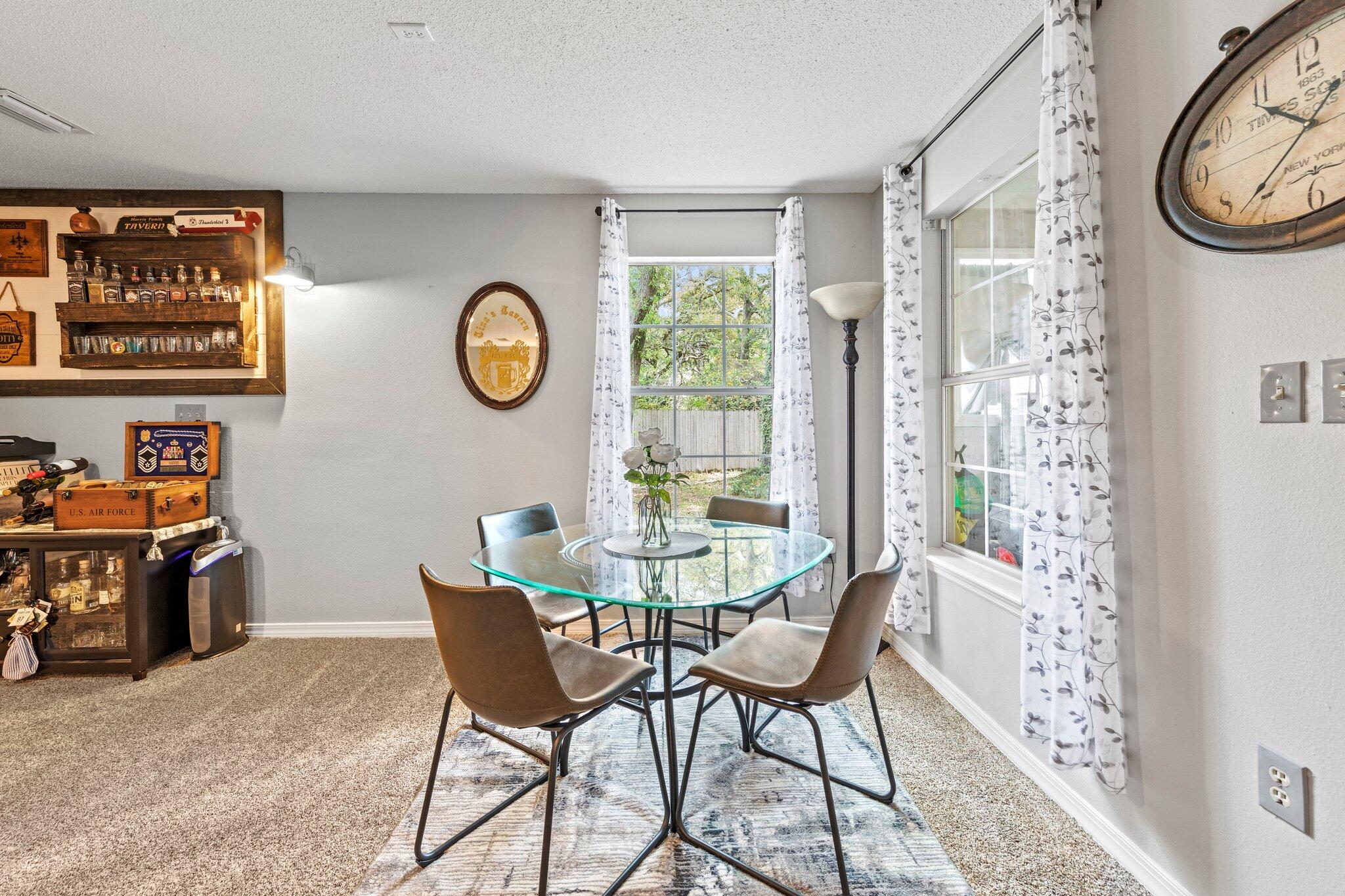 INDIGO VILLAGE - Residential