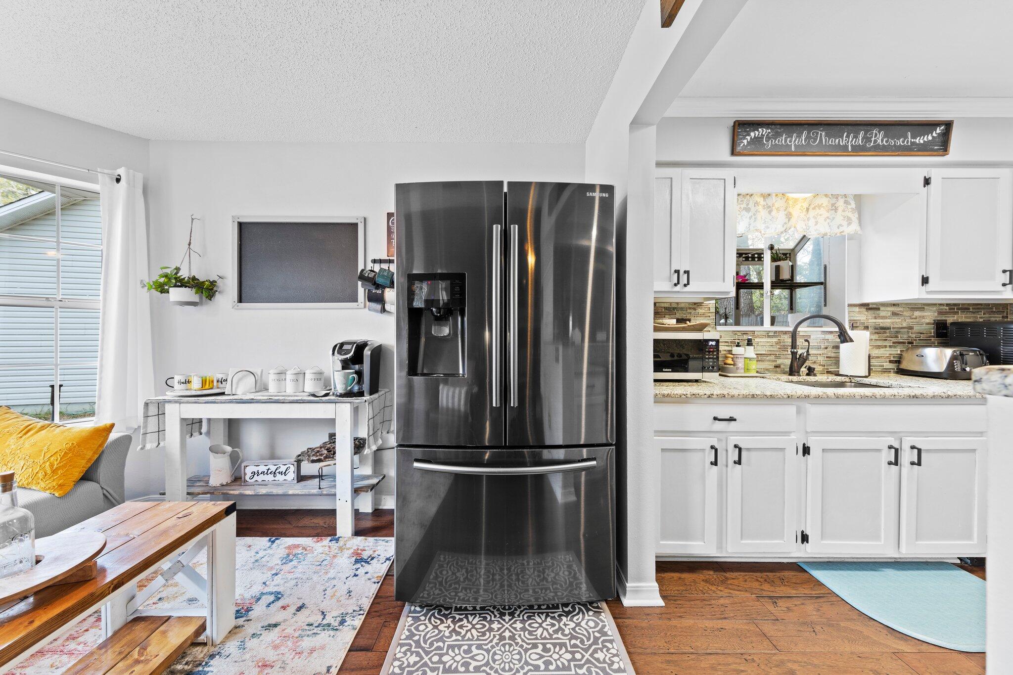 INDIGO VILLAGE - Residential