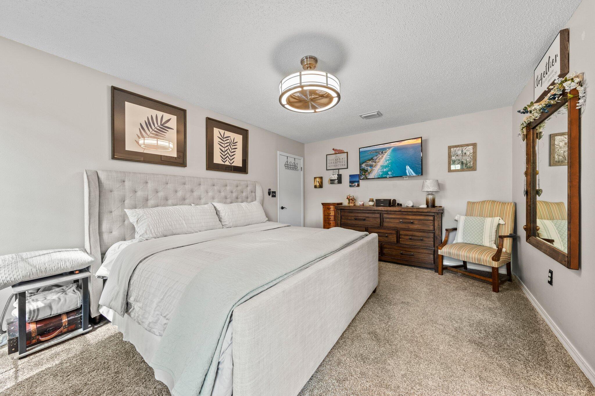 INDIGO VILLAGE - Residential