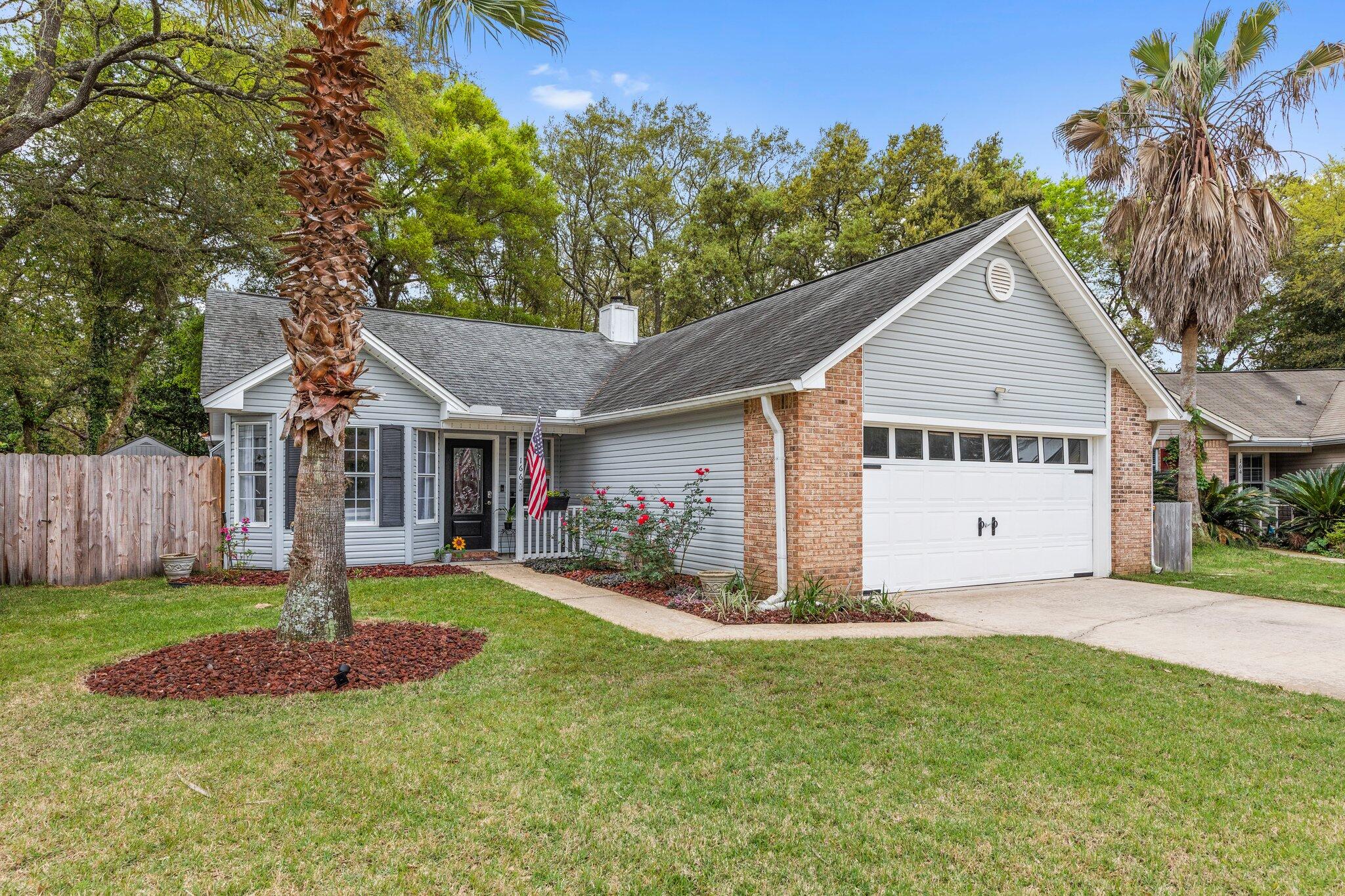 INDIGO VILLAGE - Residential