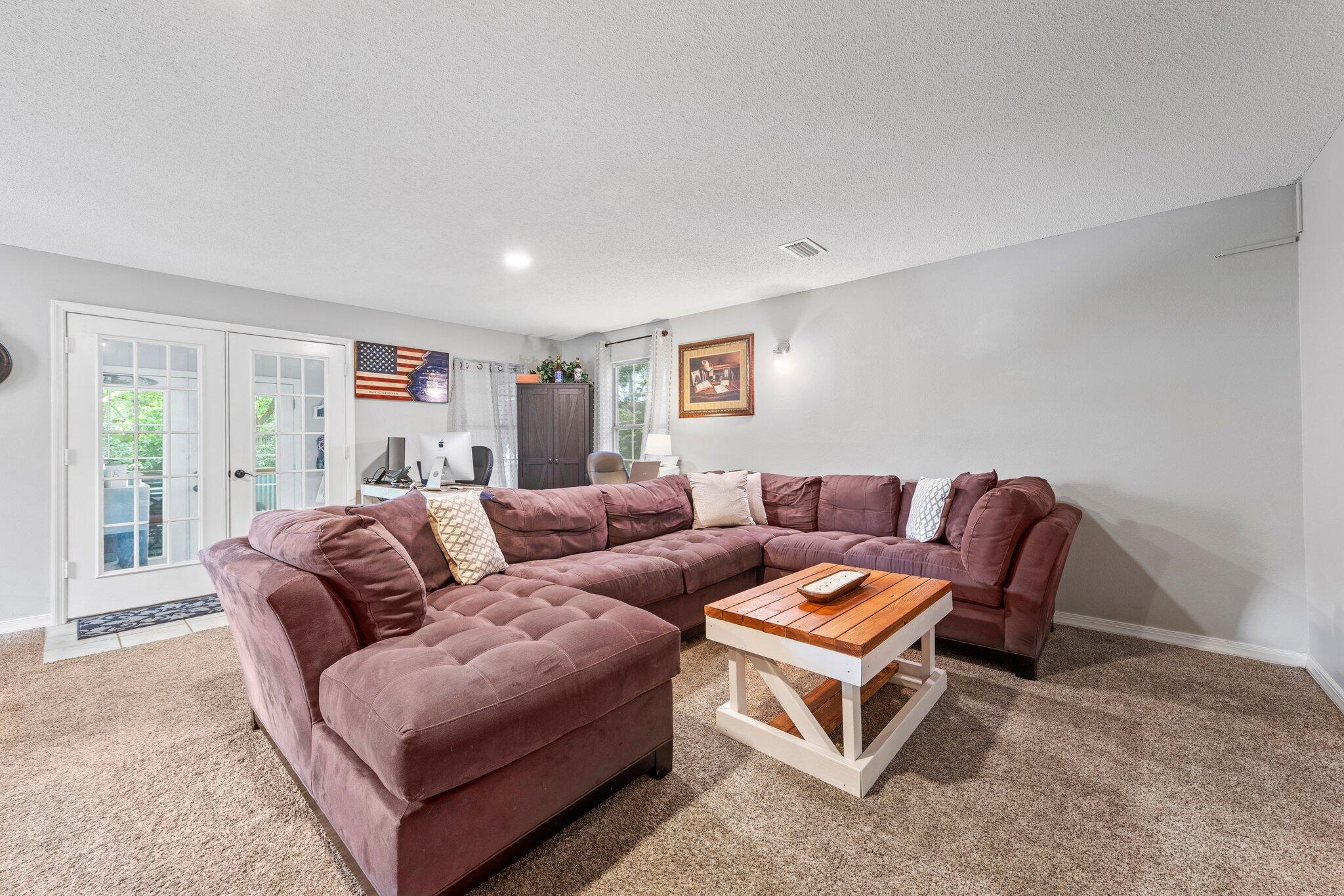 INDIGO VILLAGE - Residential