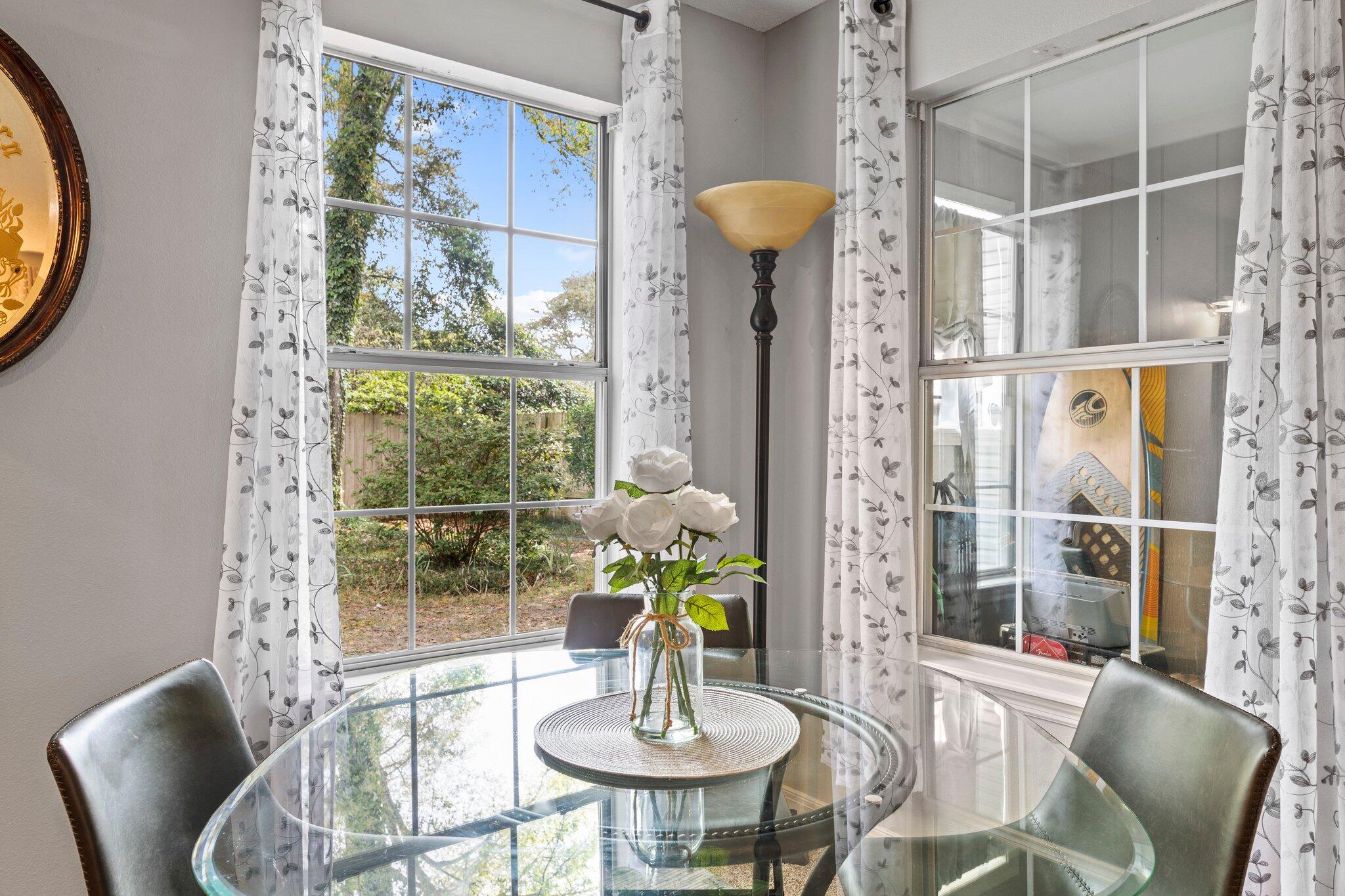 INDIGO VILLAGE - Residential