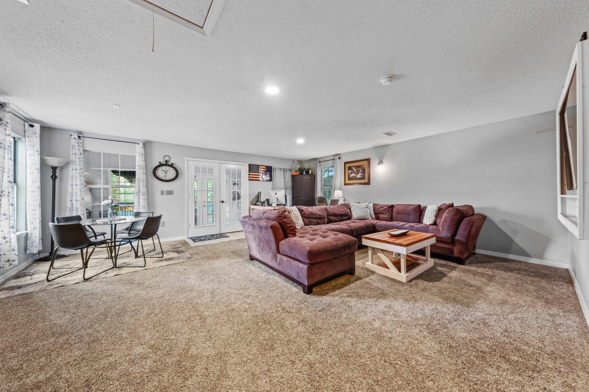 INDIGO VILLAGE - Residential