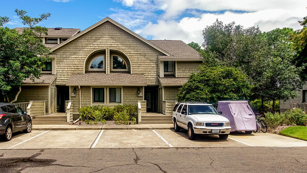 HERON WALK PH 1 - Residential