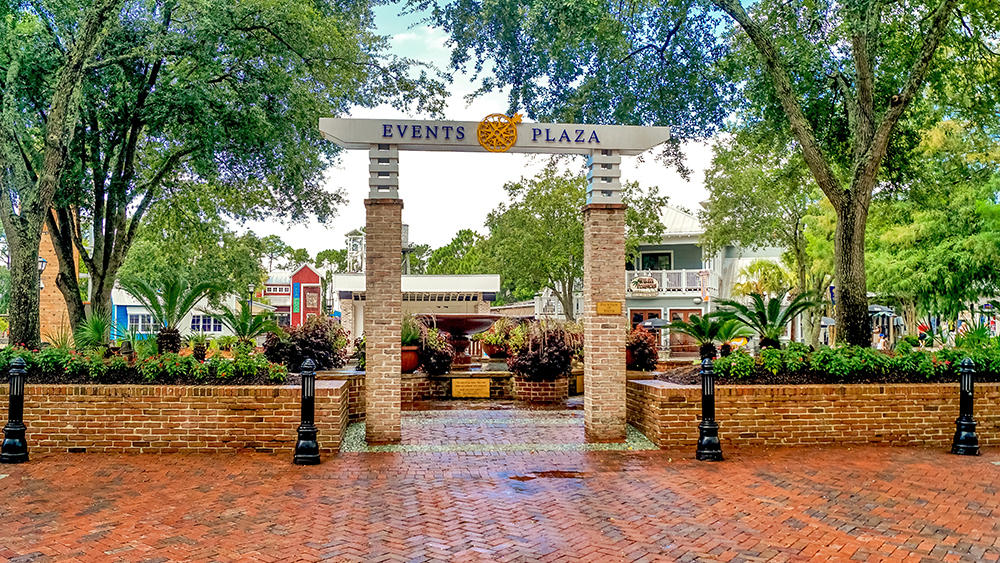 HERON WALK PH 1 - Residential