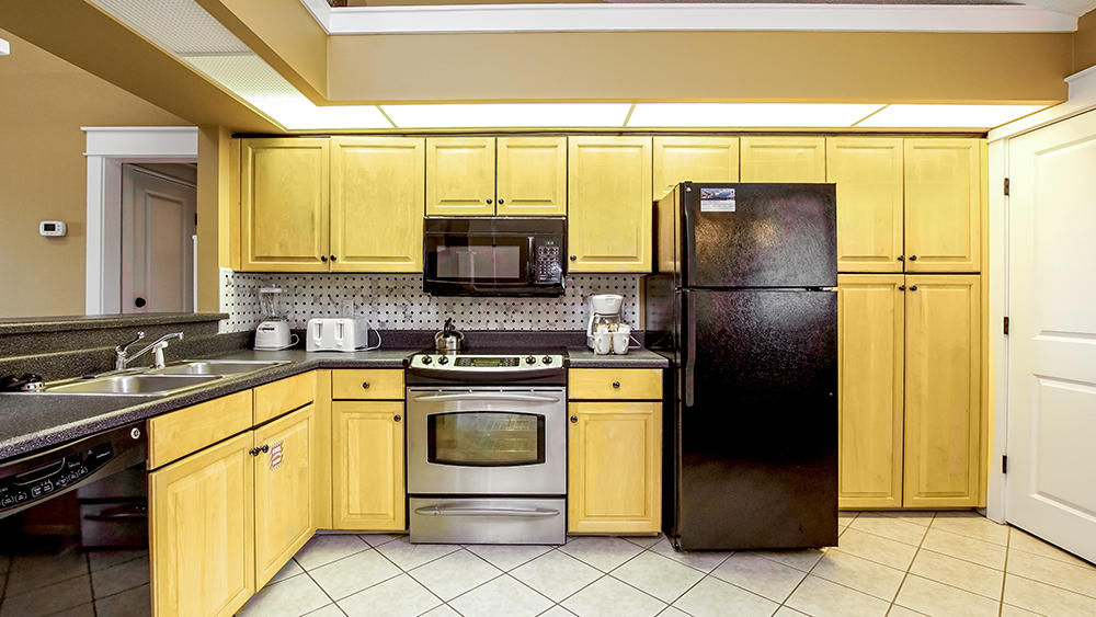 HERON WALK PH 1 - Residential