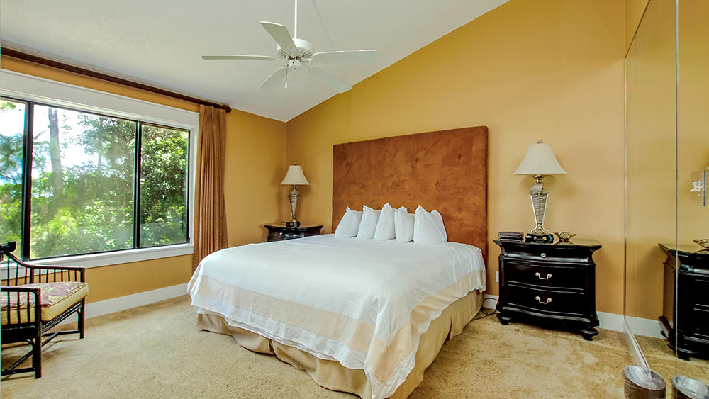 HERON WALK PH 1 - Residential