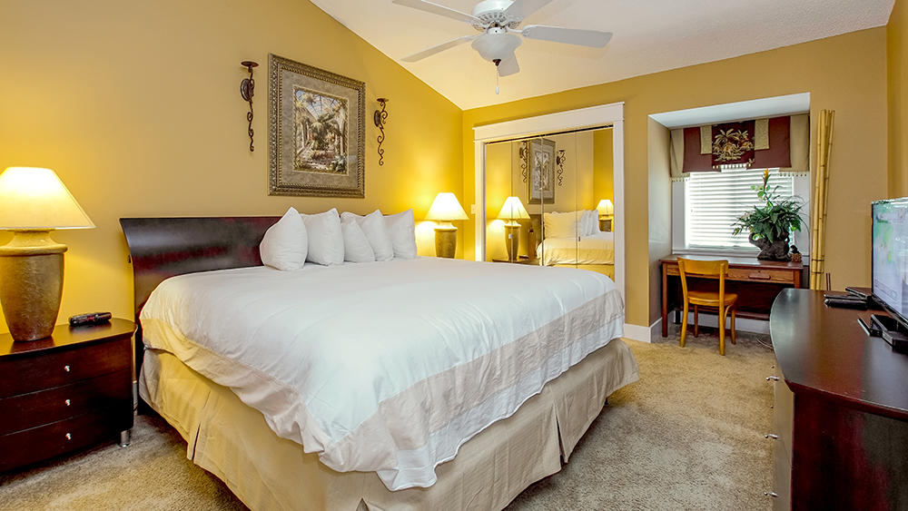 HERON WALK PH 1 - Residential