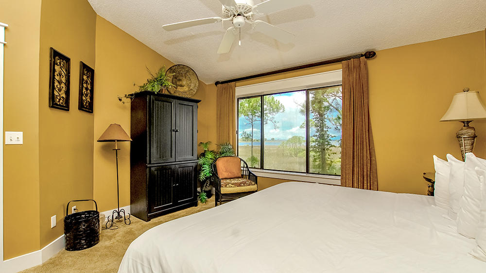 HERON WALK PH 1 - Residential