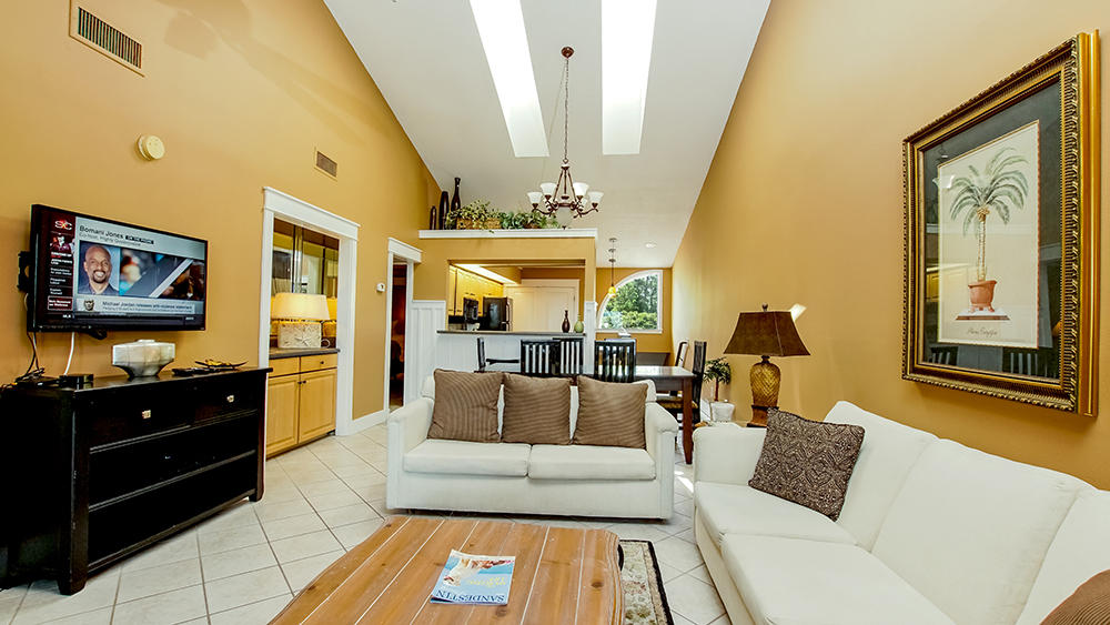 HERON WALK PH 1 - Residential