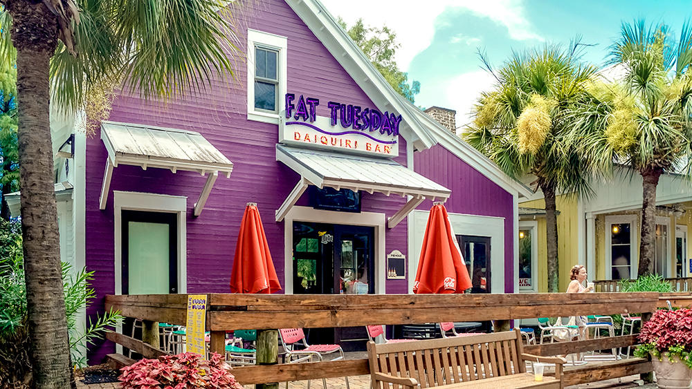 HERON WALK PH 1 - Residential