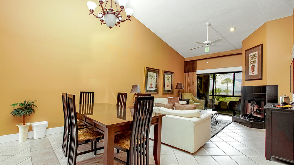 HERON WALK PH 1 - Residential