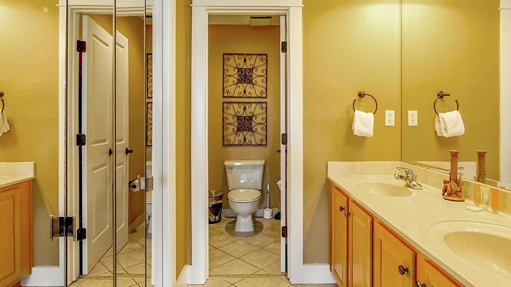 HERON WALK PH 1 - Residential