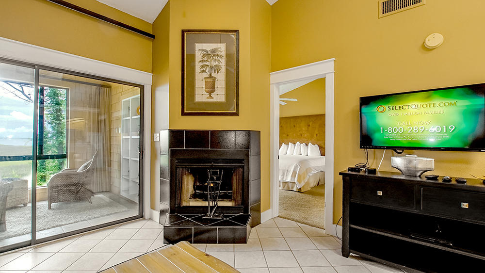 HERON WALK PH 1 - Residential