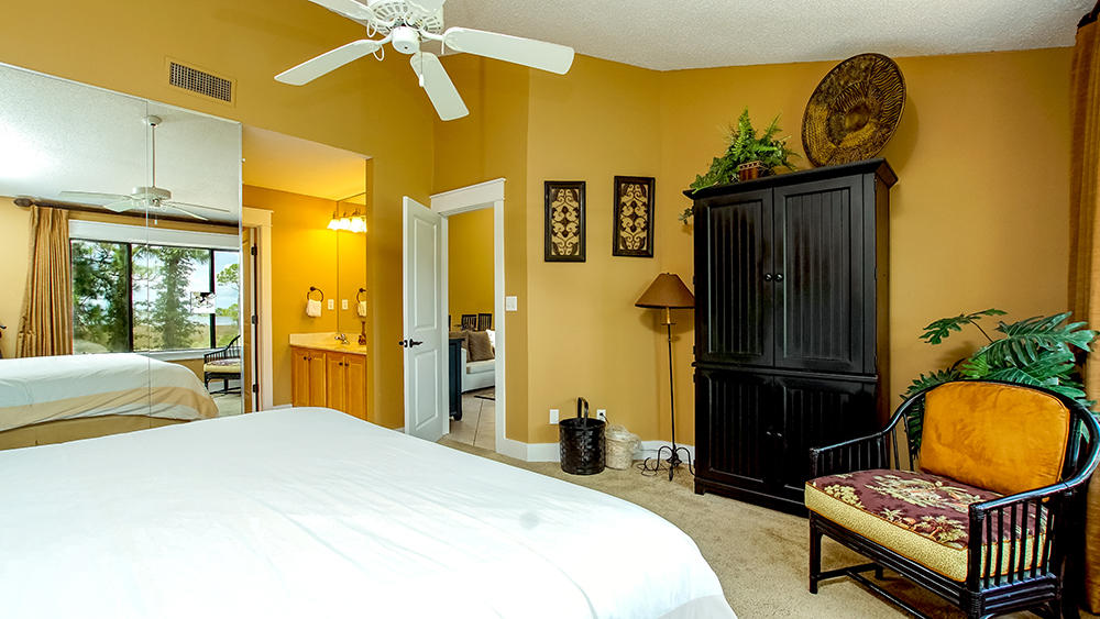 HERON WALK PH 1 - Residential