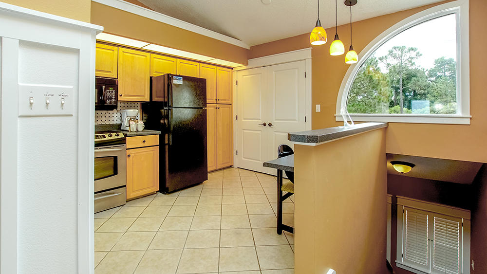 HERON WALK PH 1 - Residential