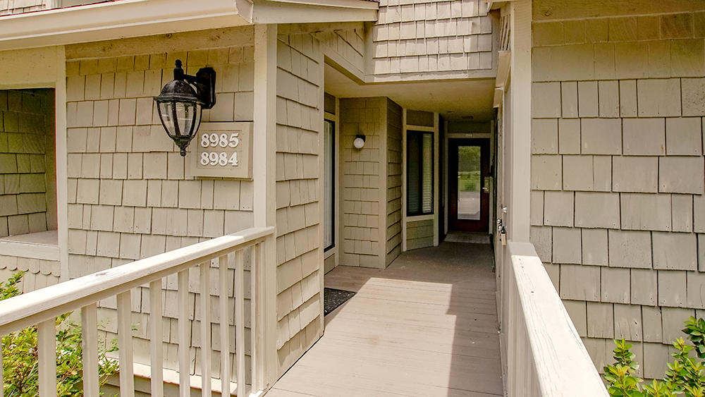 HERON WALK PH 1 - Residential