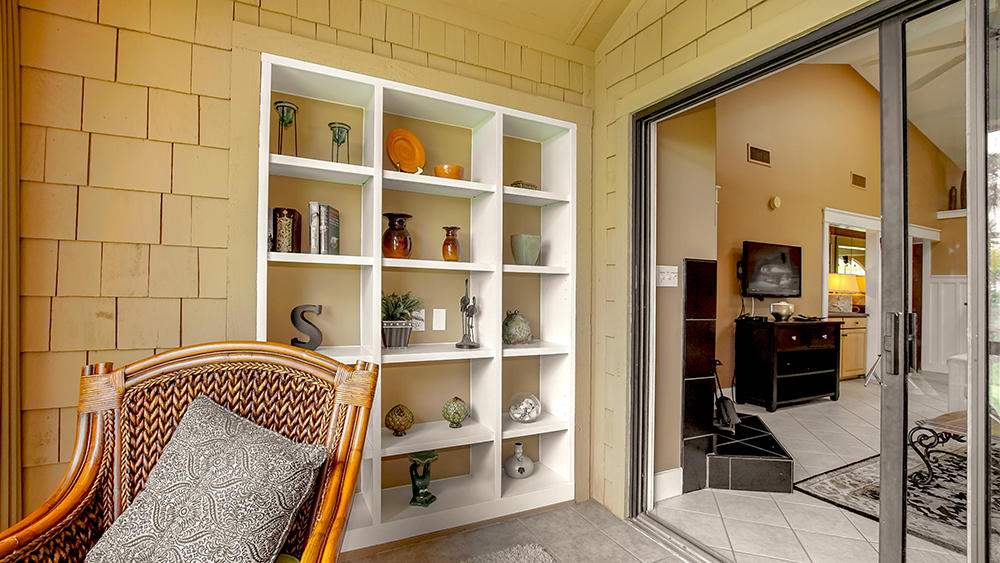 HERON WALK PH 1 - Residential