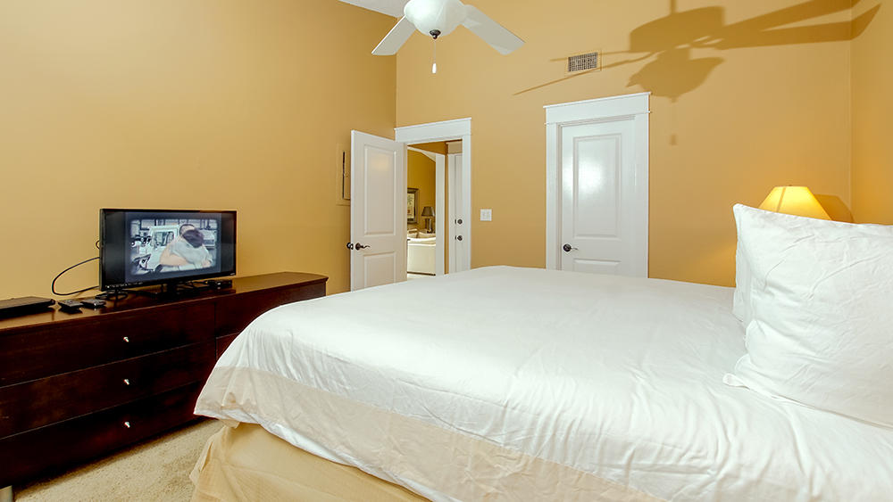 HERON WALK PH 1 - Residential