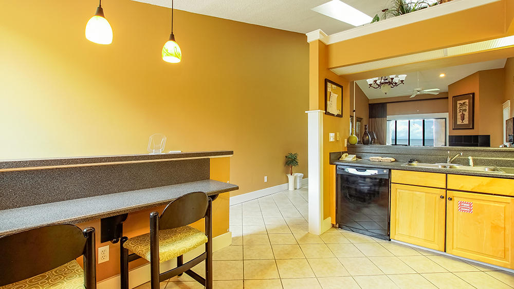 HERON WALK PH 1 - Residential