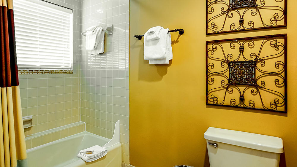 HERON WALK PH 1 - Residential