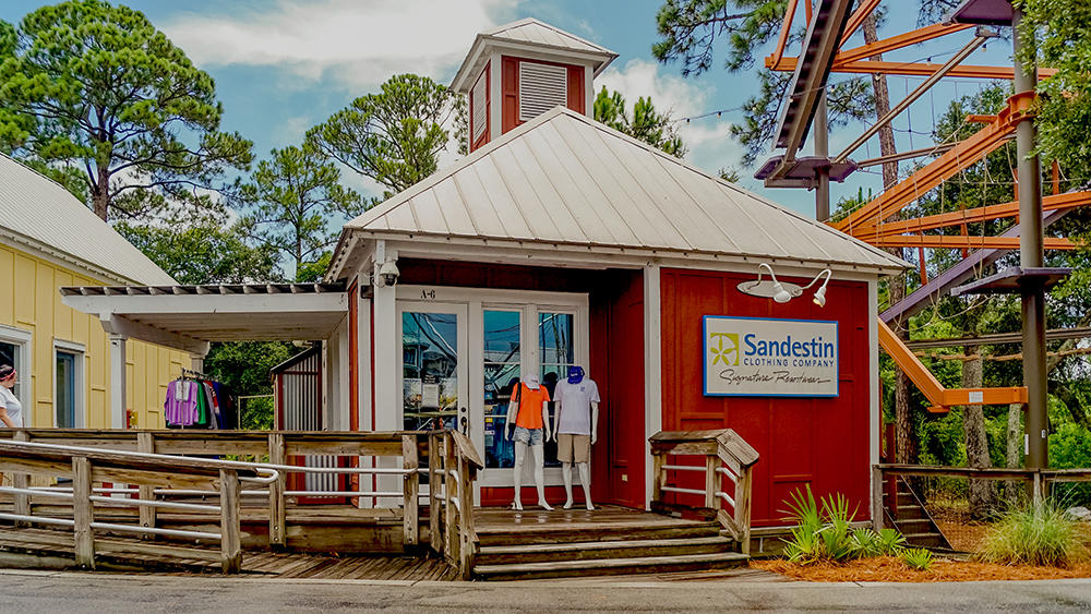 HERON WALK PH 1 - Residential