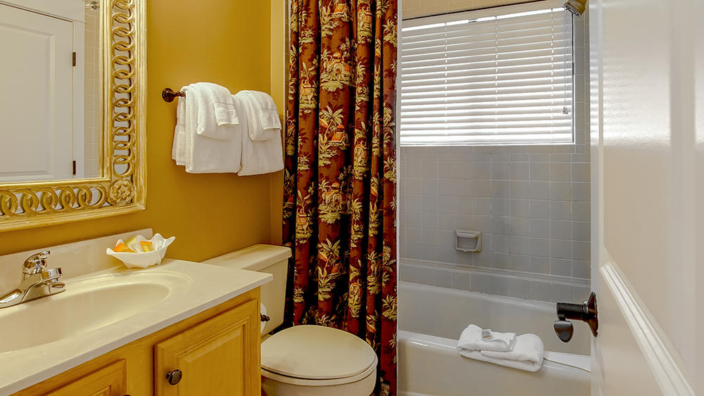 HERON WALK PH 1 - Residential