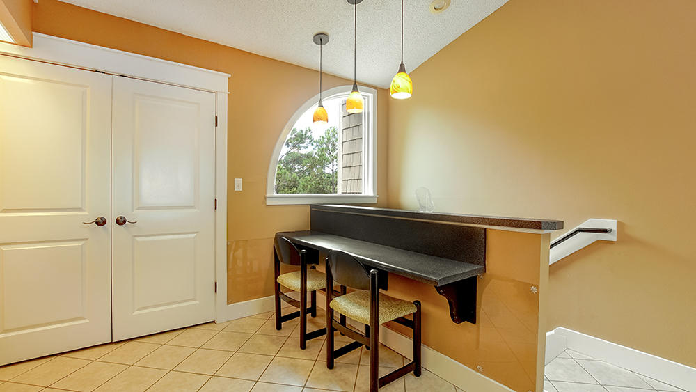 HERON WALK PH 1 - Residential