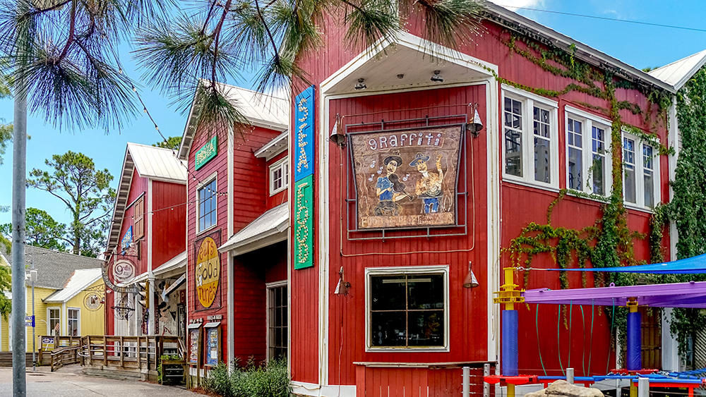 HERON WALK PH 1 - Residential