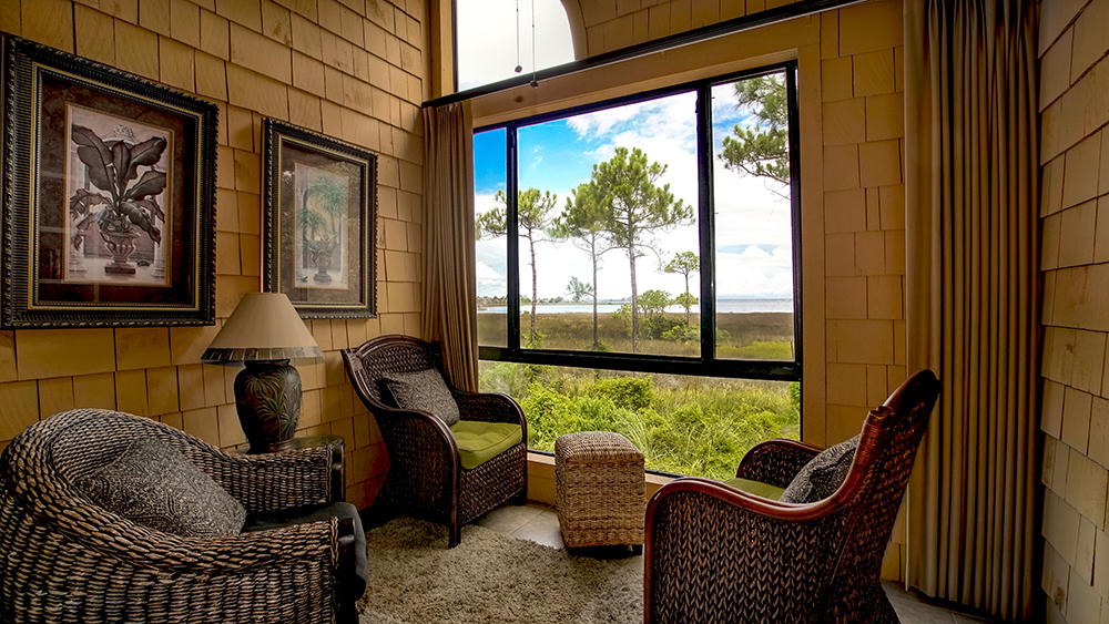 HERON WALK PH 1 - Residential