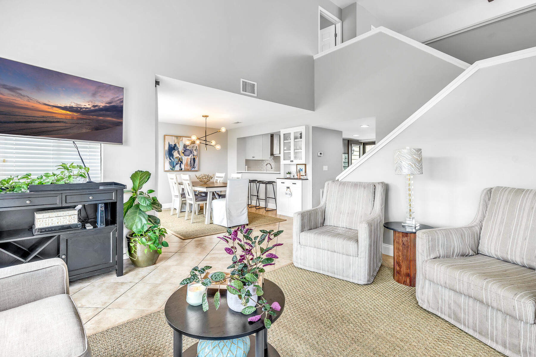 FAIRWAYS AT SANDESTIN PH 2 - Residential