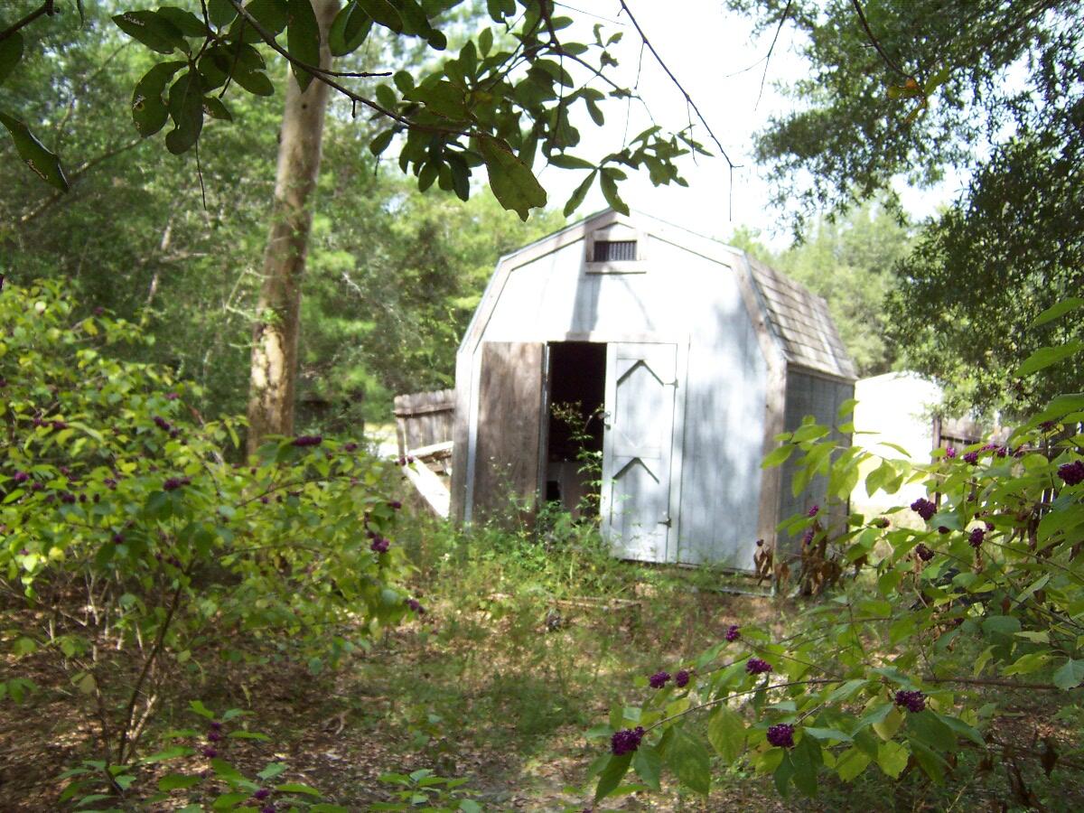 Magnolia Landing PH 1 - Residential