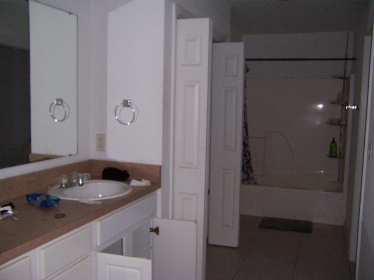 Magnolia Landing PH 1 - Residential