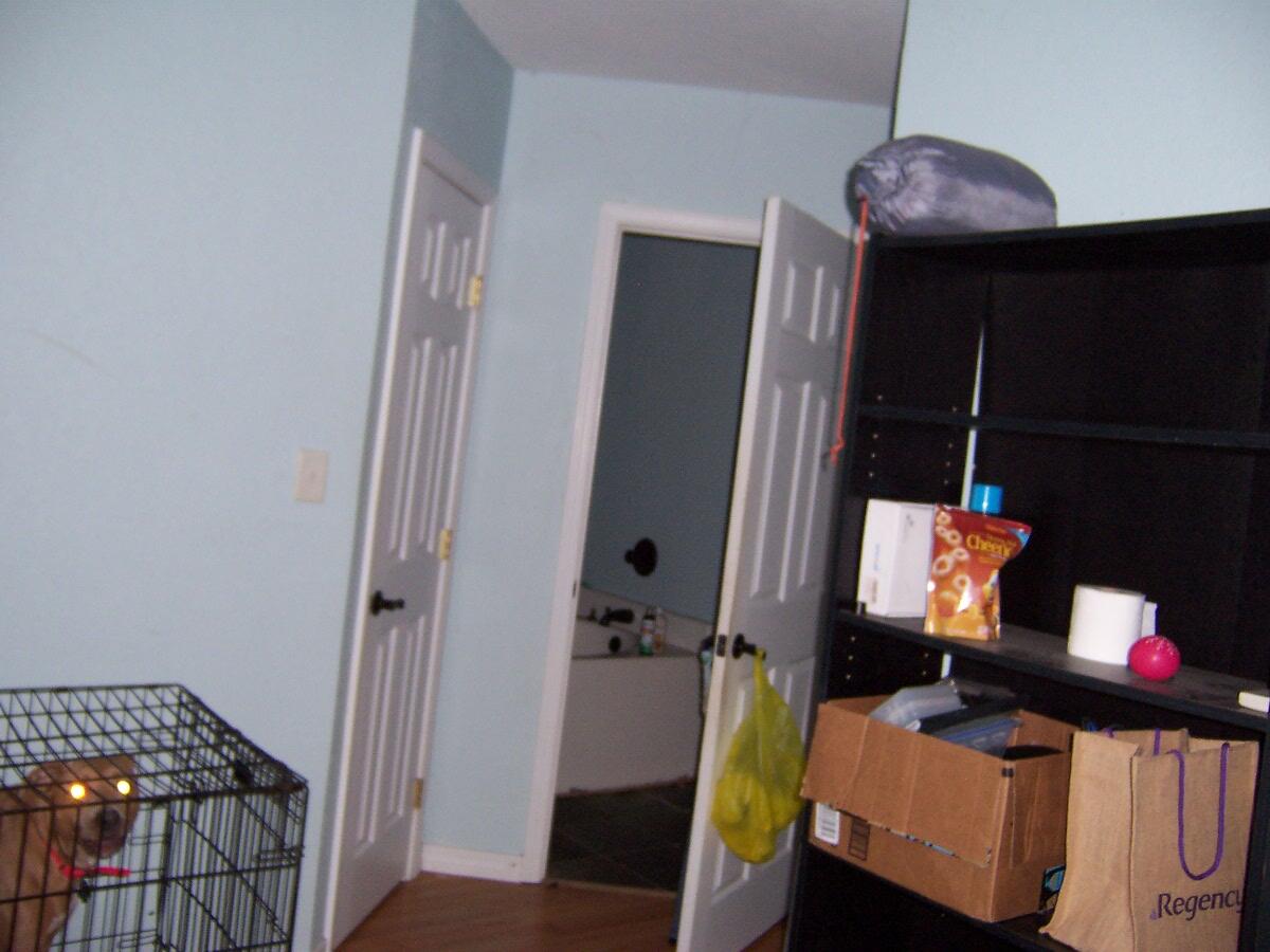 Magnolia Landing PH 1 - Residential