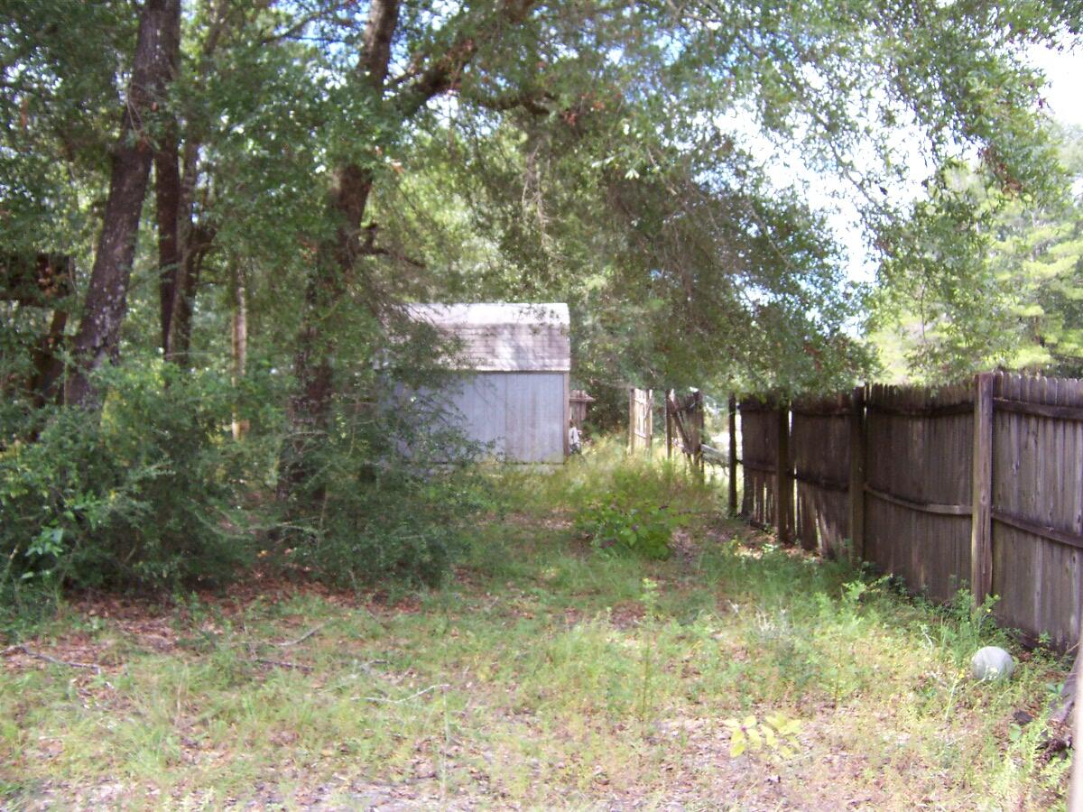 Magnolia Landing PH 1 - Residential