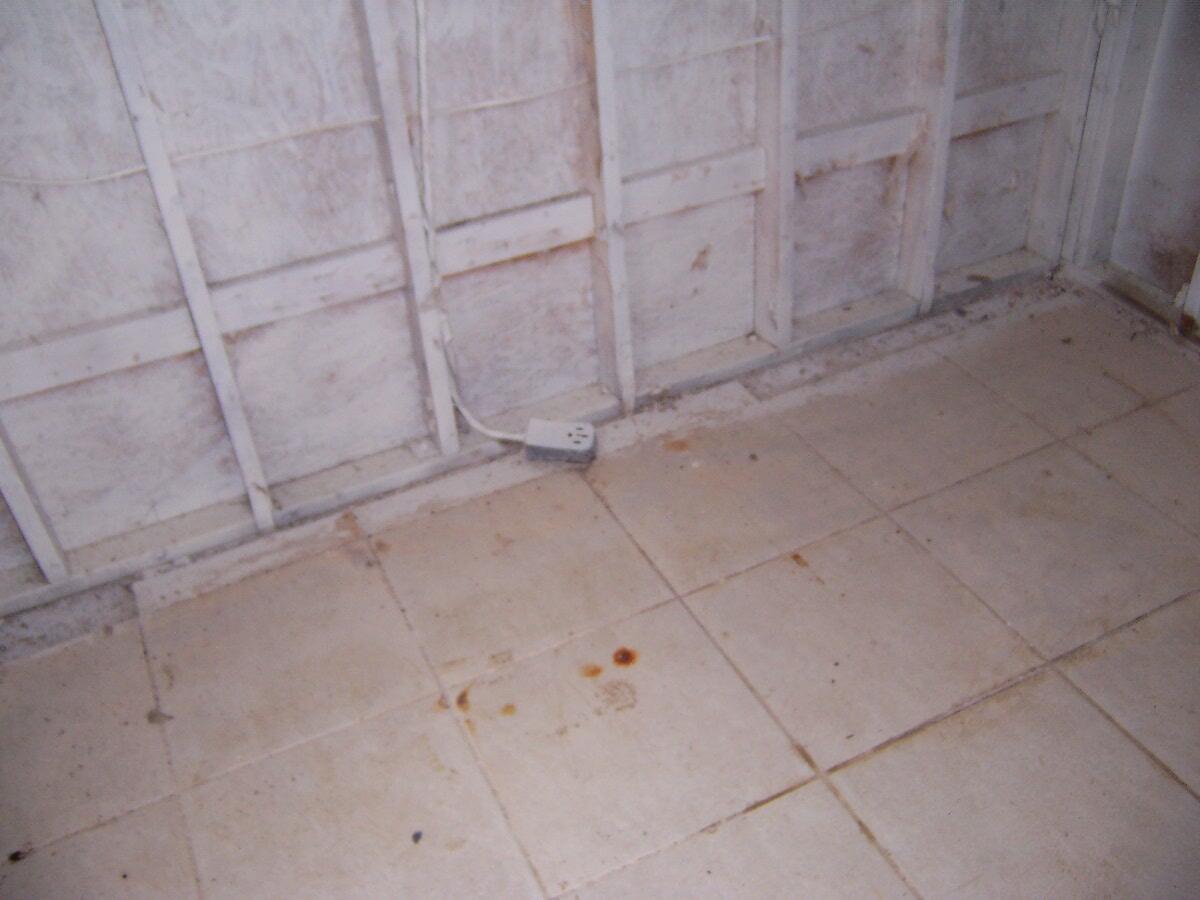 Magnolia Landing PH 1 - Residential