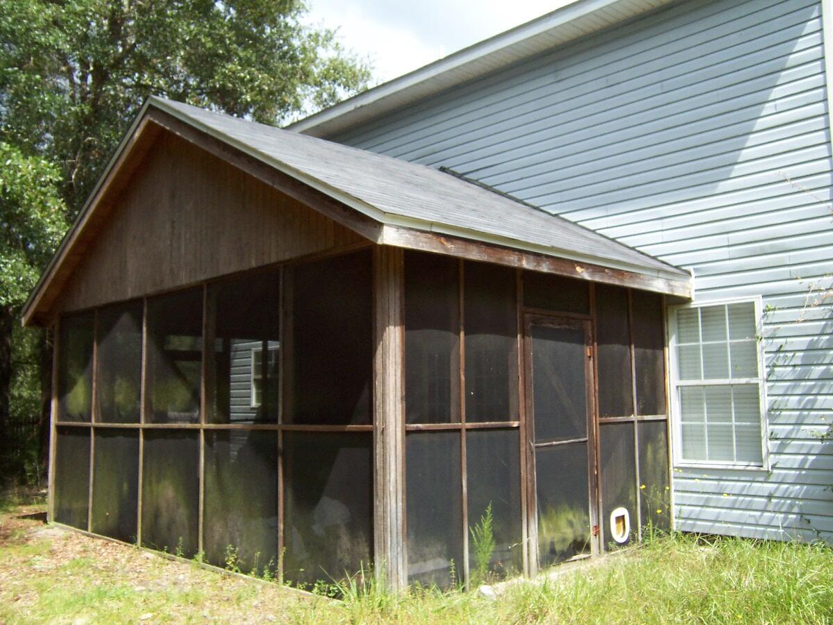 Magnolia Landing PH 1 - Residential