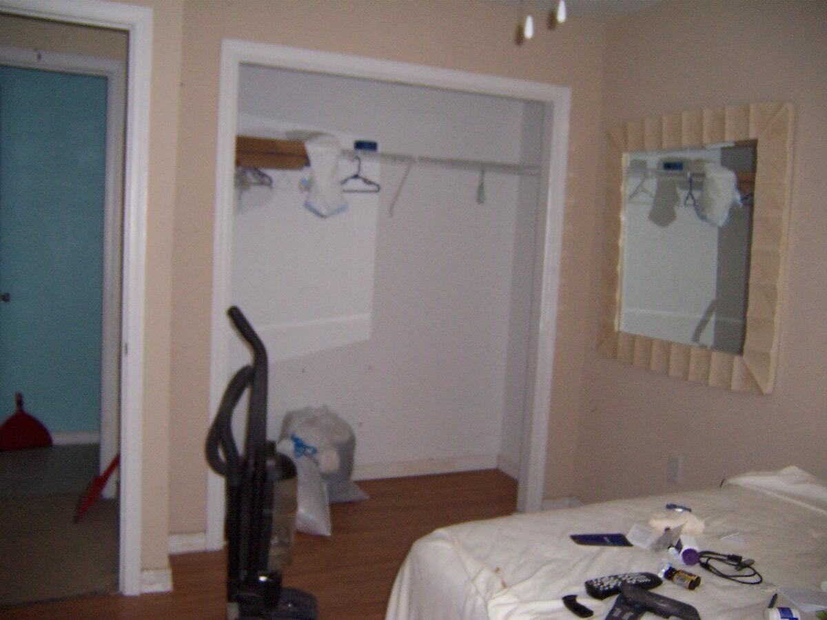 Magnolia Landing PH 1 - Residential