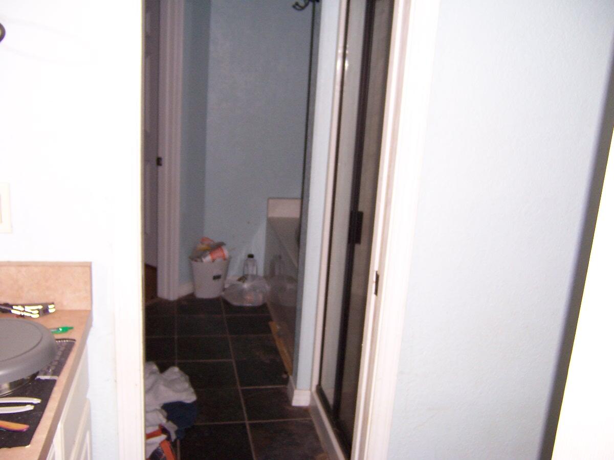 Magnolia Landing PH 1 - Residential