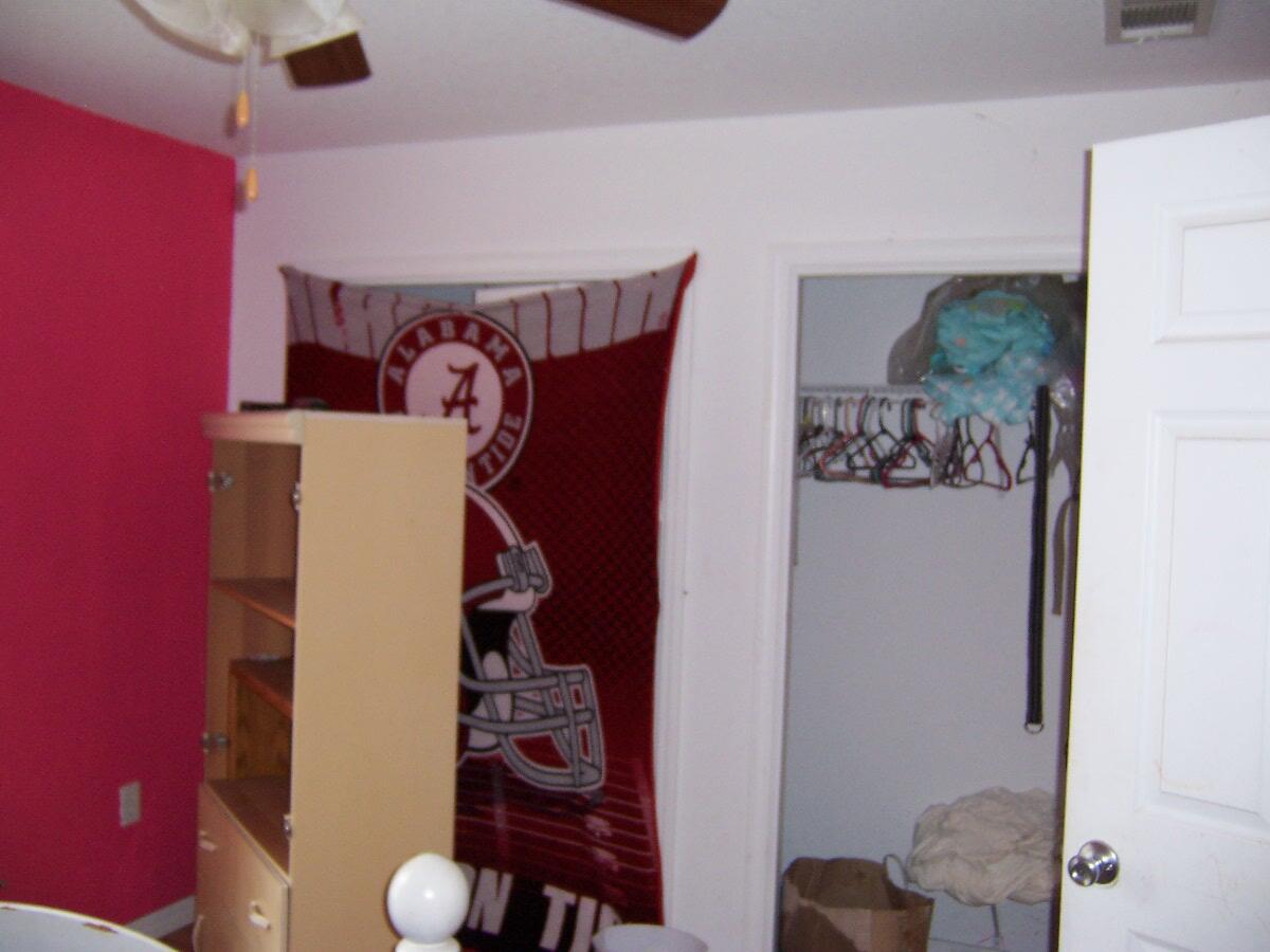 Magnolia Landing PH 1 - Residential