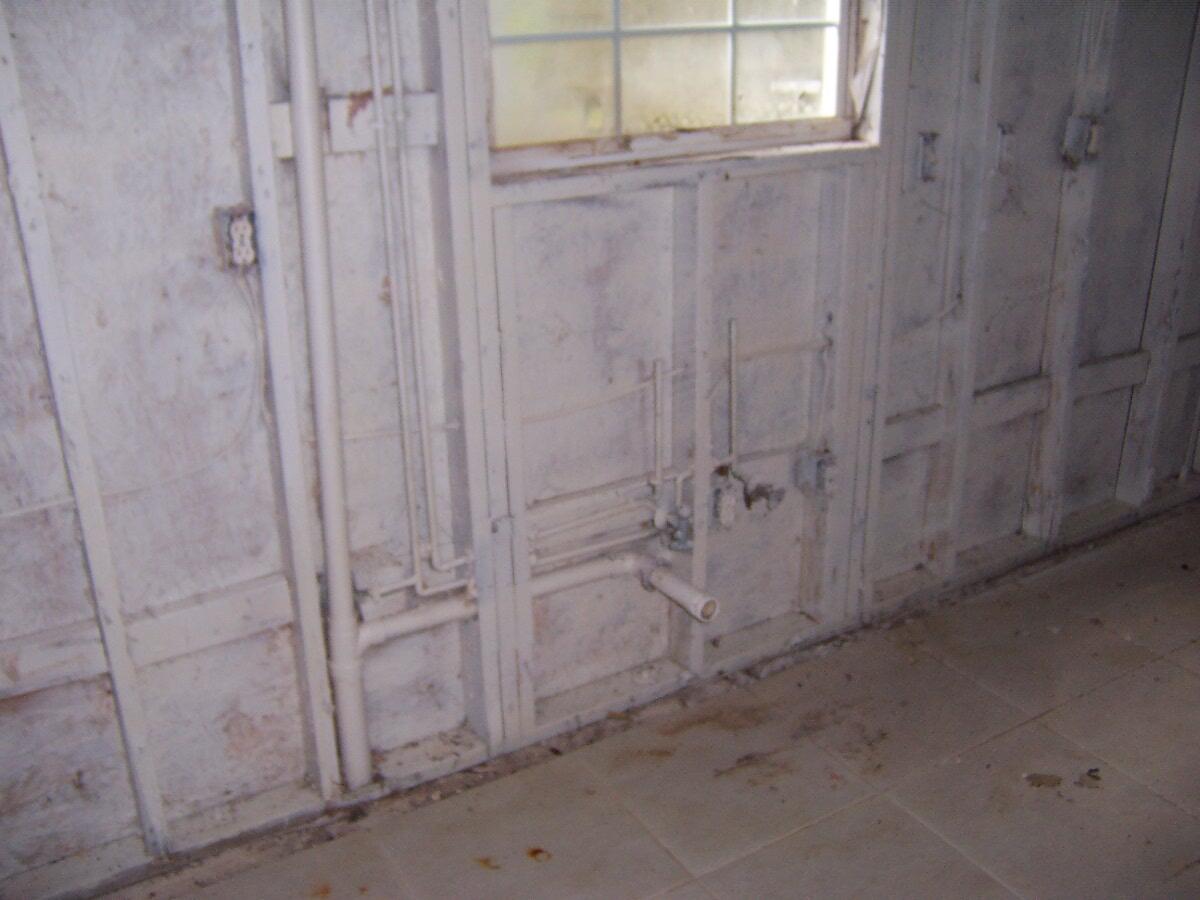 Magnolia Landing PH 1 - Residential